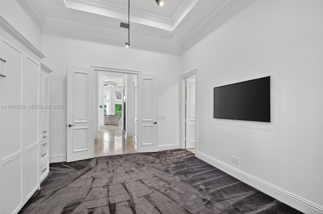 На продажу: $7,500,000 (3 спален, 4 ванн, 4969 Квадратных фут)