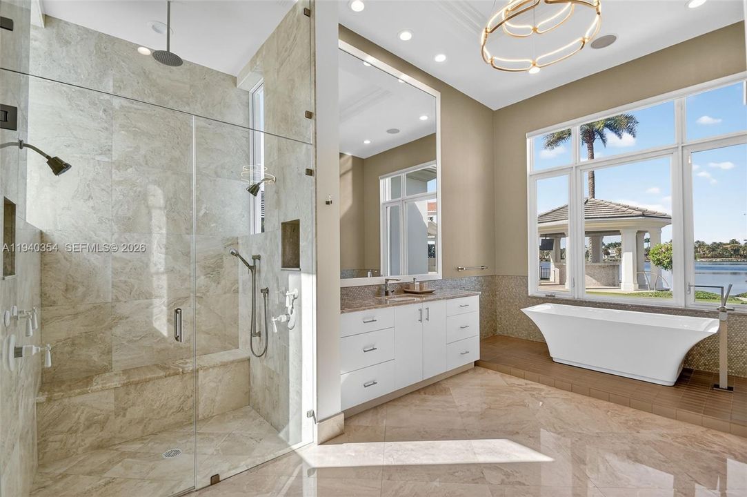 На продажу: $7,500,000 (3 спален, 4 ванн, 4969 Квадратных фут)