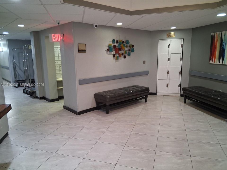 For Sale: $199,900 (2 beds, 2 baths, 0 Square Feet)