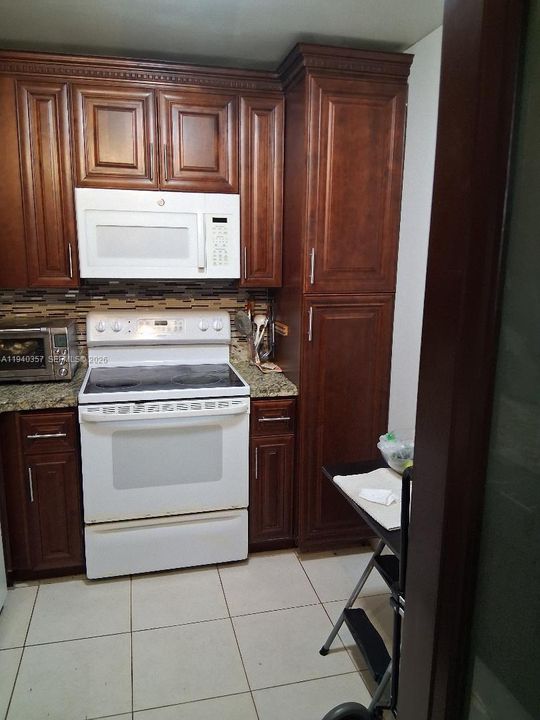 For Sale: $199,900 (2 beds, 2 baths, 0 Square Feet)