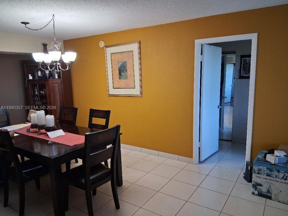 For Sale: $199,900 (2 beds, 2 baths, 0 Square Feet)