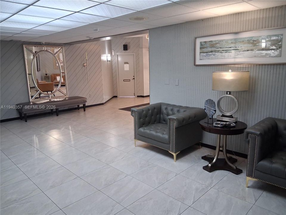 For Sale: $199,900 (2 beds, 2 baths, 0 Square Feet)