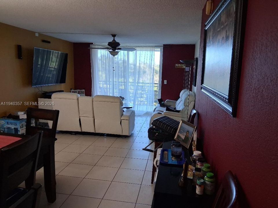 For Sale: $199,900 (2 beds, 2 baths, 0 Square Feet)