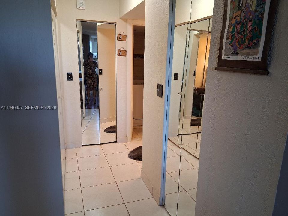 For Sale: $199,900 (2 beds, 2 baths, 0 Square Feet)