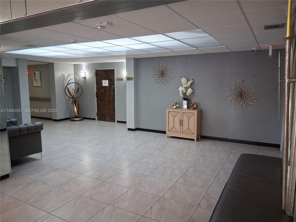 For Sale: $199,900 (2 beds, 2 baths, 0 Square Feet)