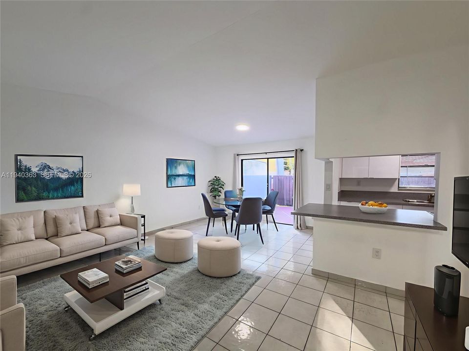 For Rent: $3,000 (3 beds, 2 baths, 1132 Square Feet)