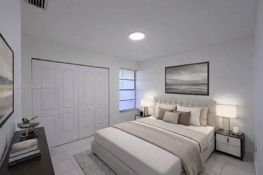 For Rent: $3,000 (3 beds, 2 baths, 1132 Square Feet)