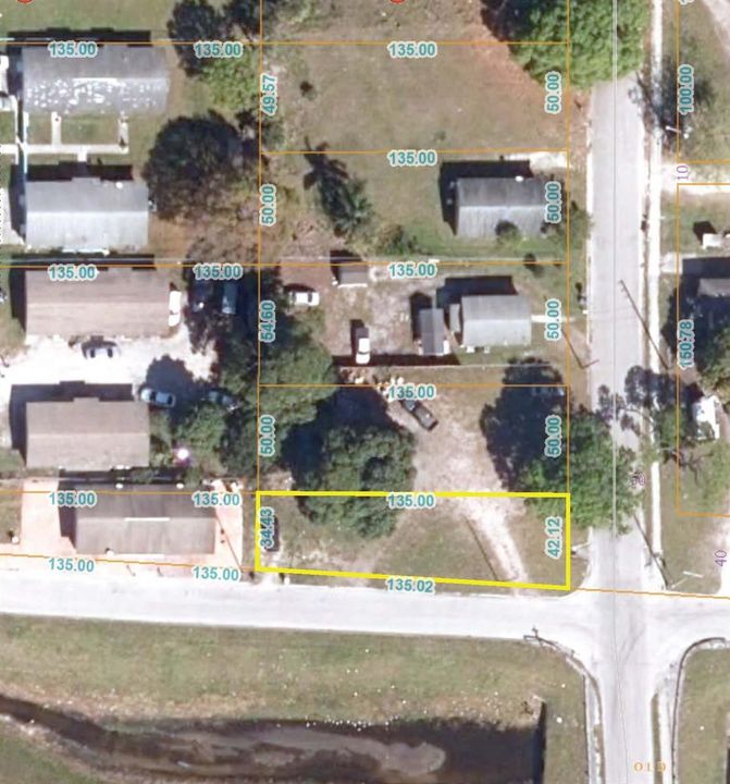 2302 canal terr 2