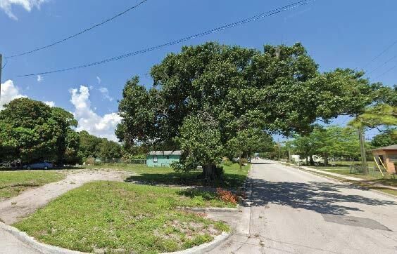 2302 canal terr 9
