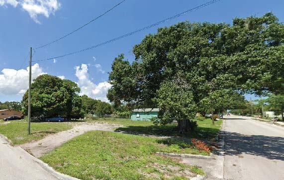 2302 canal terr 8