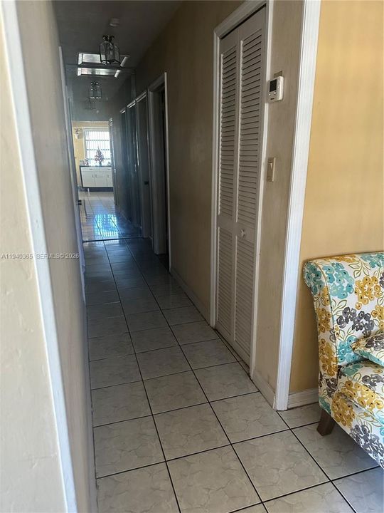 For Sale: $585,000 (3 beds, 2 baths, 1492 Square Feet)