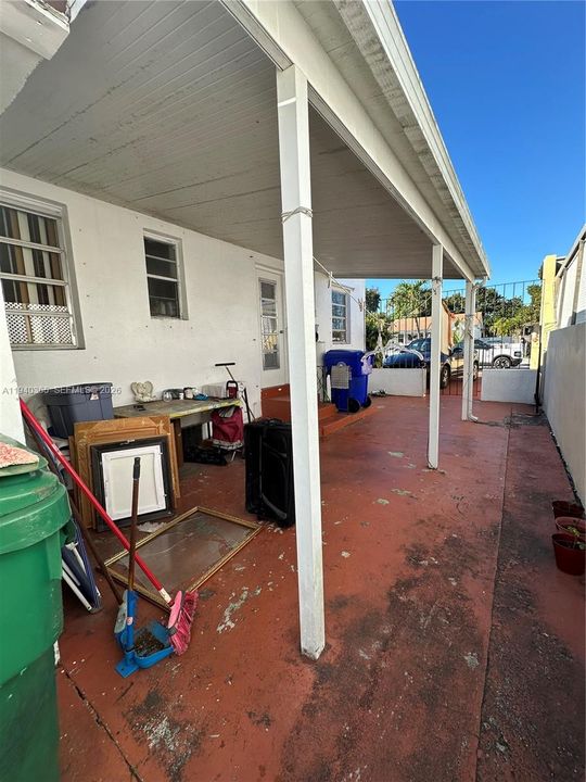 For Sale: $585,000 (3 beds, 2 baths, 1492 Square Feet)