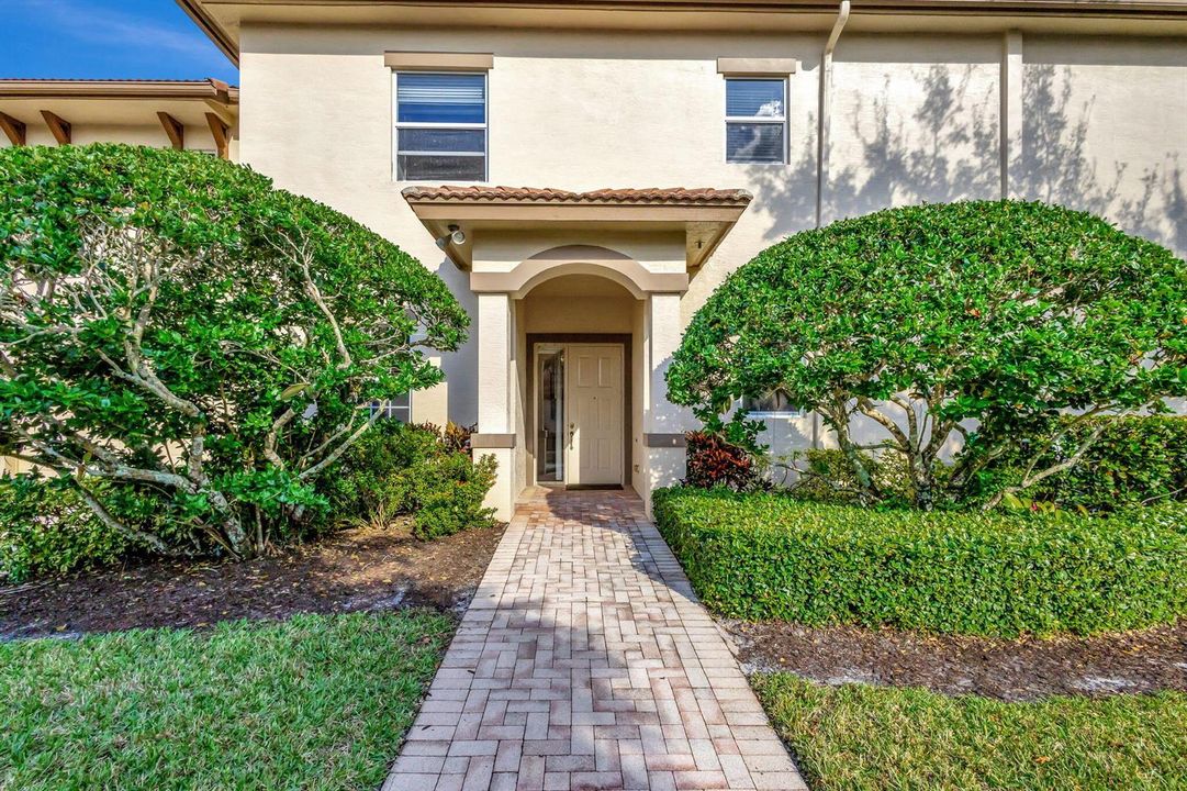 4-web-or-mls-5D1A1364