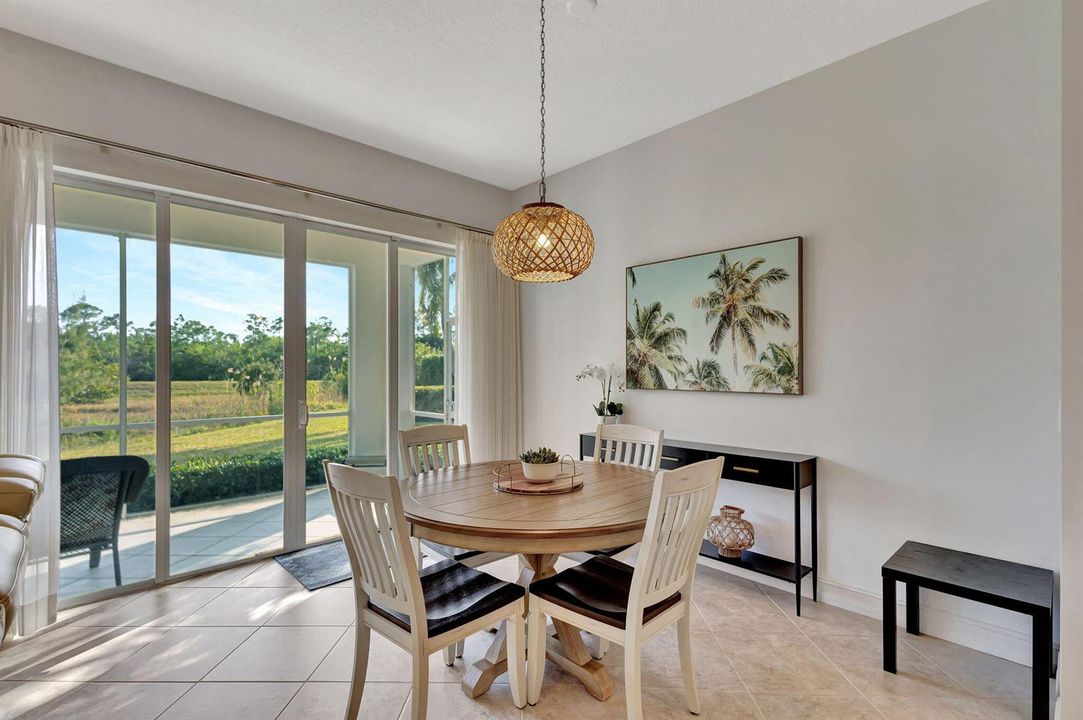 21-web-or-mls-5D1A1199