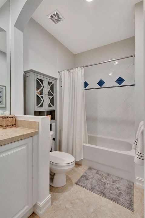 31-web-or-mls-5D1A1249