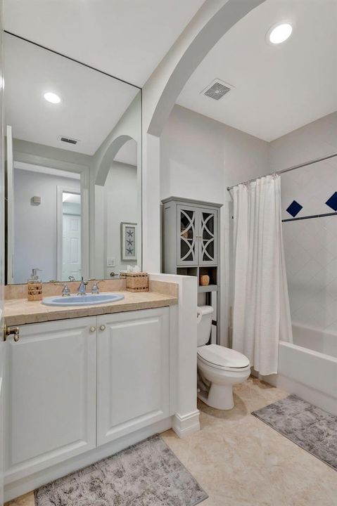 30-web-or-mls-5D1A1244