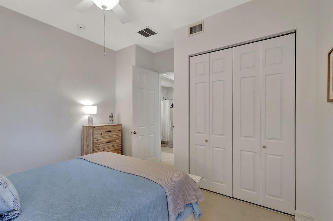 33-web-or-mls-5D1A1259