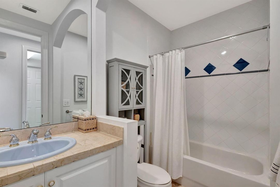 29-web-or-mls-5D1A1239