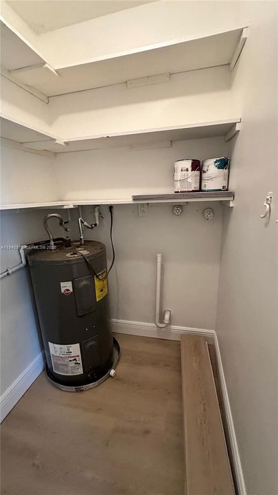 En Renta: $2,200 (2 camas, 1 baños, 900 Pies cuadrados)