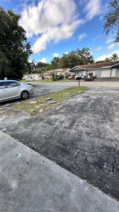 En Renta: $2,200 (2 camas, 1 baños, 900 Pies cuadrados)