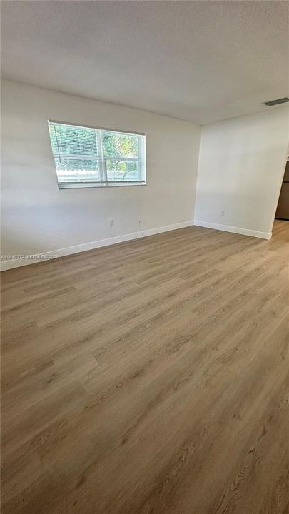 En Renta: $2,200 (2 camas, 1 baños, 900 Pies cuadrados)