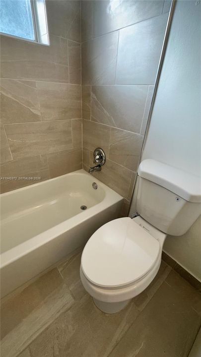 En Renta: $2,200 (2 camas, 1 baños, 900 Pies cuadrados)