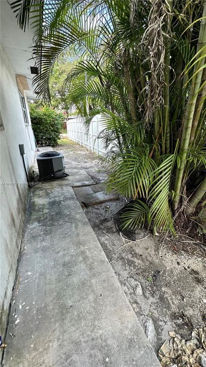 En Renta: $2,200 (2 camas, 1 baños, 900 Pies cuadrados)