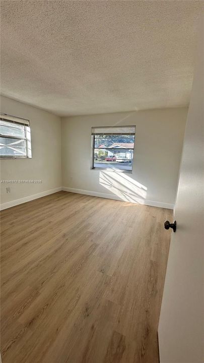 En Renta: $2,200 (2 camas, 1 baños, 900 Pies cuadrados)