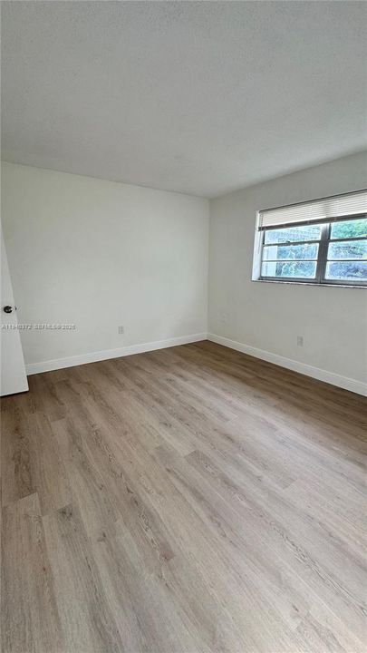 En Renta: $2,200 (2 camas, 1 baños, 900 Pies cuadrados)