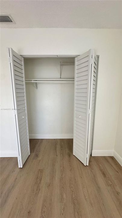 En Renta: $2,200 (2 camas, 1 baños, 900 Pies cuadrados)