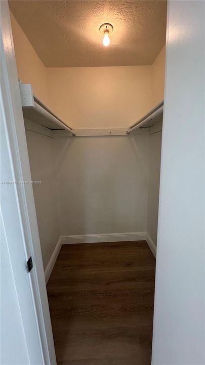 En Renta: $2,200 (2 camas, 1 baños, 900 Pies cuadrados)