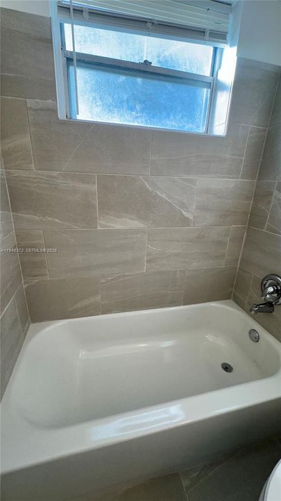 En Renta: $2,200 (2 camas, 1 baños, 900 Pies cuadrados)