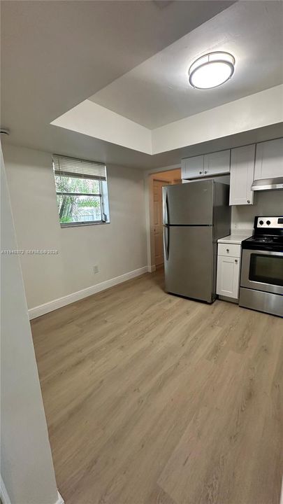 En Renta: $2,200 (2 camas, 1 baños, 900 Pies cuadrados)