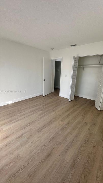 En Renta: $2,200 (2 camas, 1 baños, 900 Pies cuadrados)