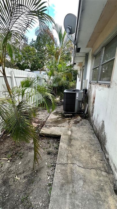 En Renta: $2,200 (2 camas, 1 baños, 900 Pies cuadrados)