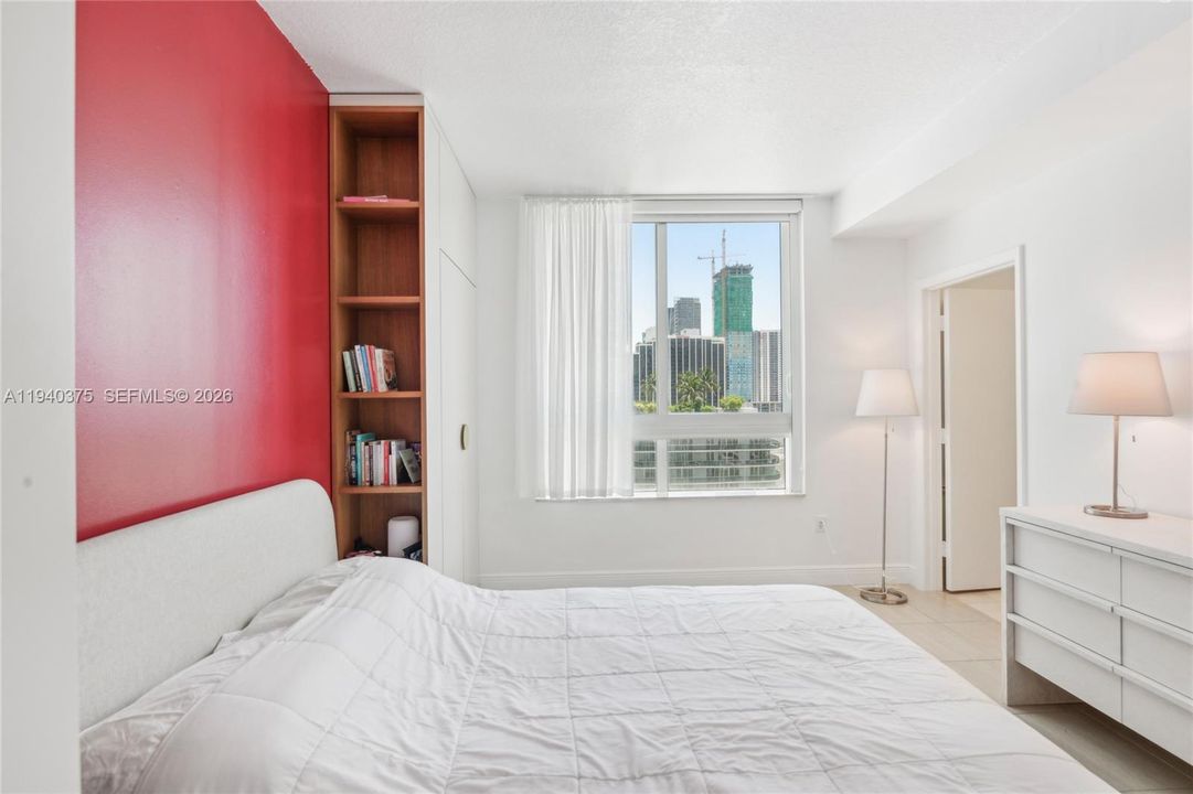 En Venta: $565,000 (2 camas, 2 baños, 1180 Pies cuadrados)