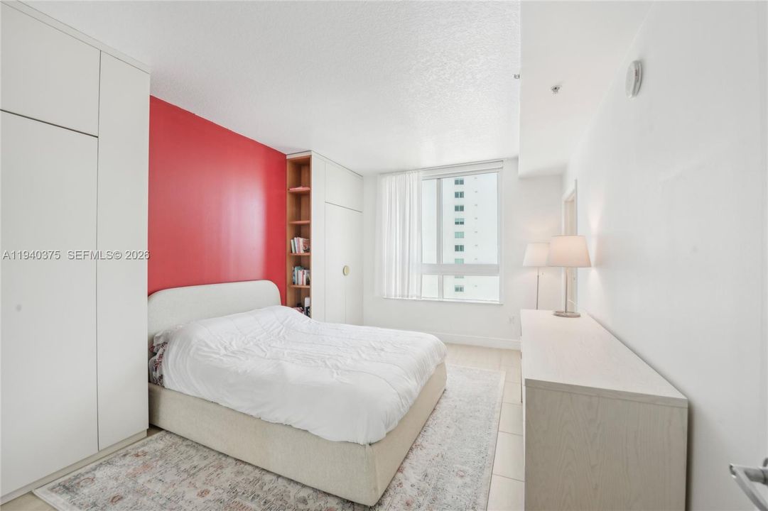 En Venta: $565,000 (2 camas, 2 baños, 1180 Pies cuadrados)