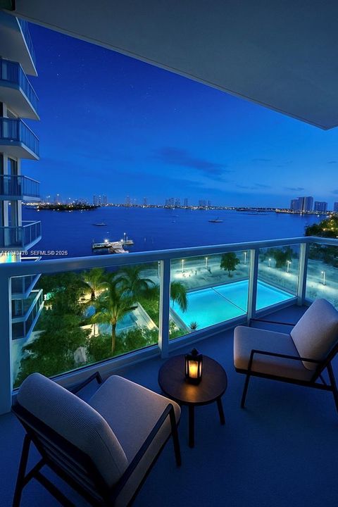 На продажу: $339,000 (0 спален, 1 ванн, 543 Квадратных фут)