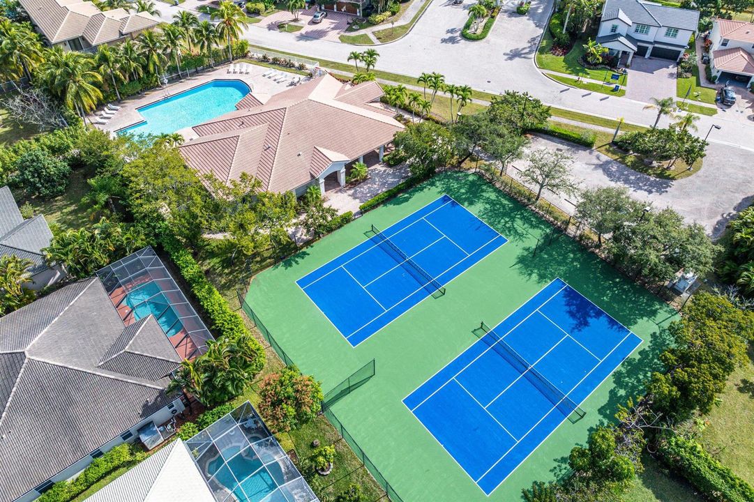 046-6843CobiaCircle-BoyntonBeach-FL-3343