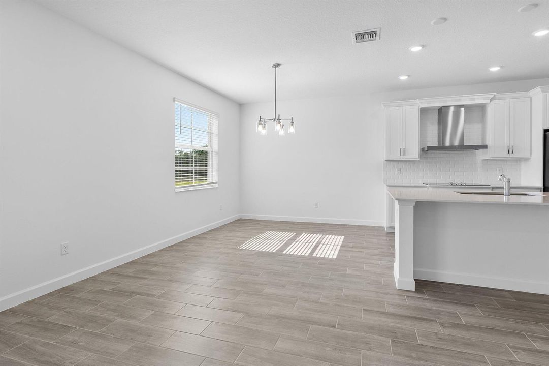 010-6843CobiaCircle-BoyntonBeach-FL-3343