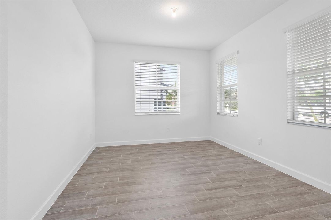 030-6843CobiaCircle-BoyntonBeach-FL-3343
