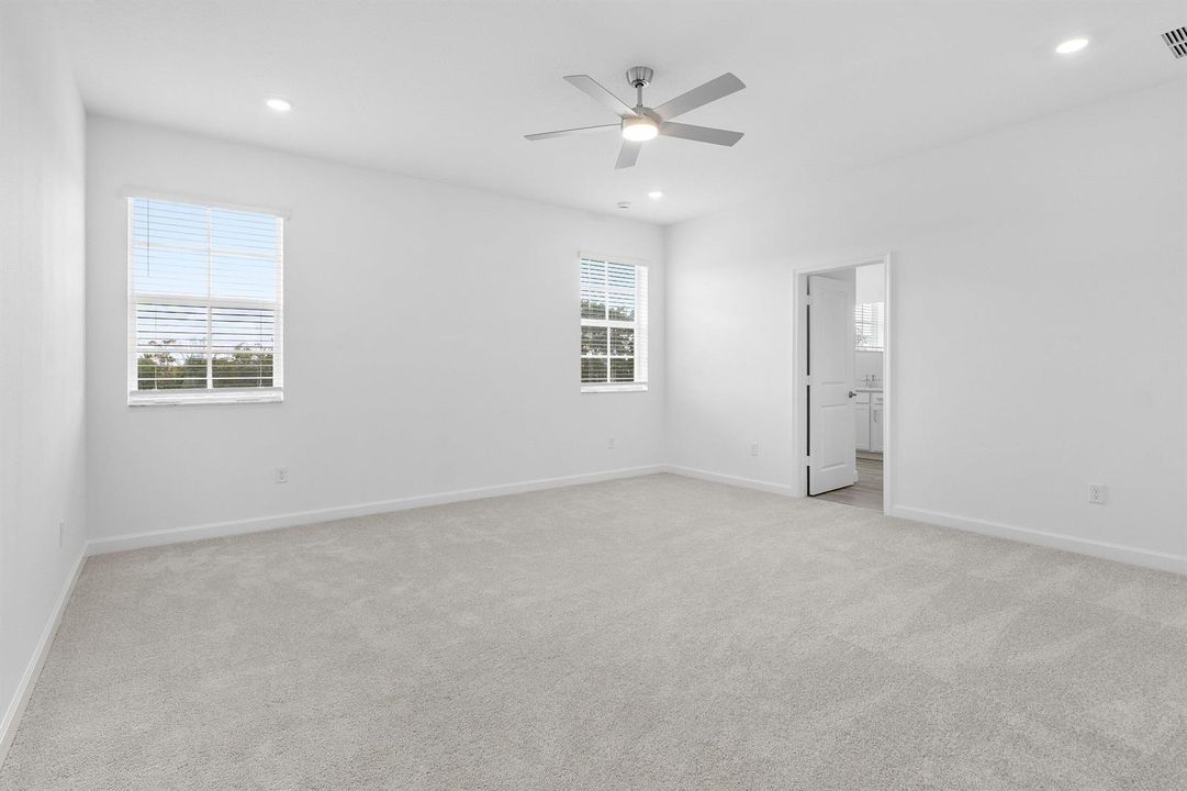 024-6843CobiaCircle-BoyntonBeach-FL-3343