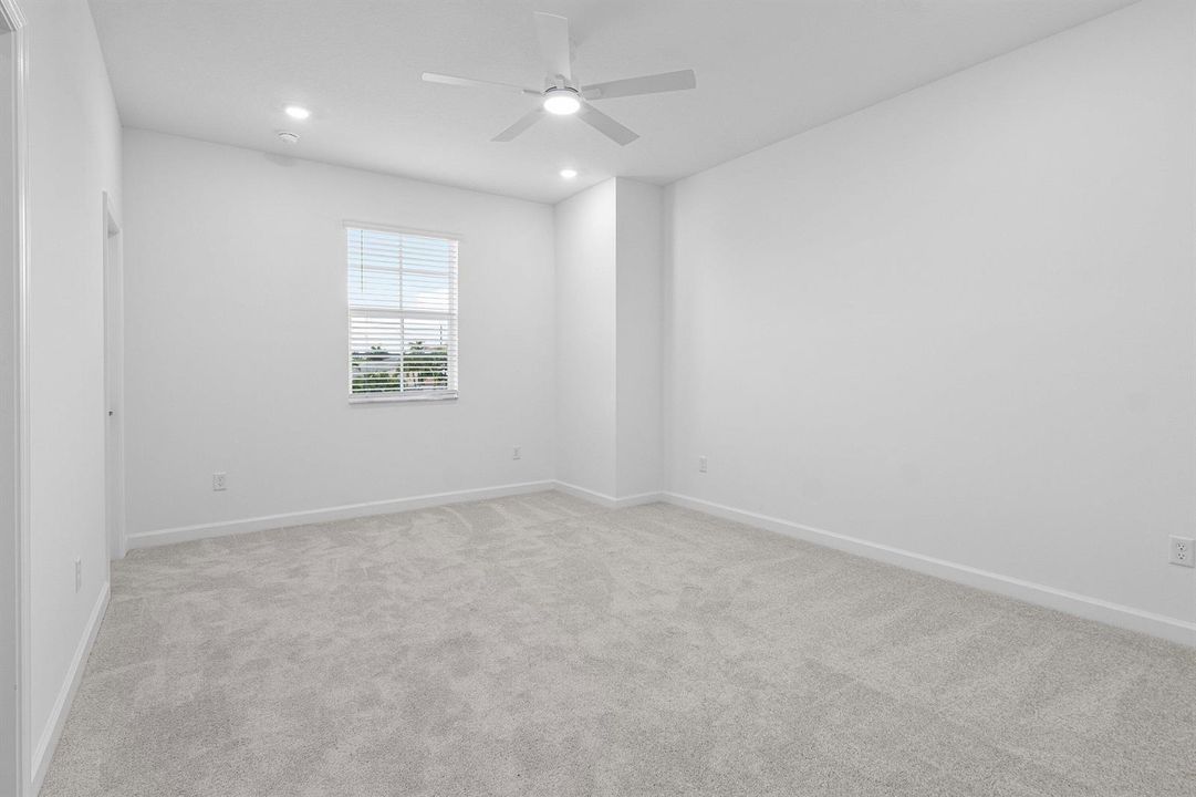 020-6843CobiaCircle-BoyntonBeach-FL-3343