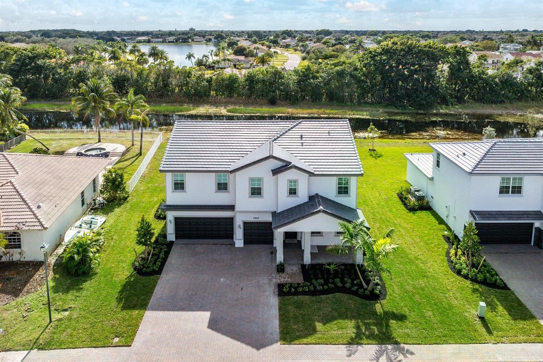 036-6843CobiaCircle-BoyntonBeach-FL-3343