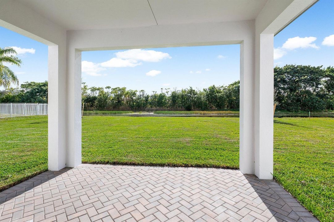 031-6843CobiaCircle-BoyntonBeach-FL-3343