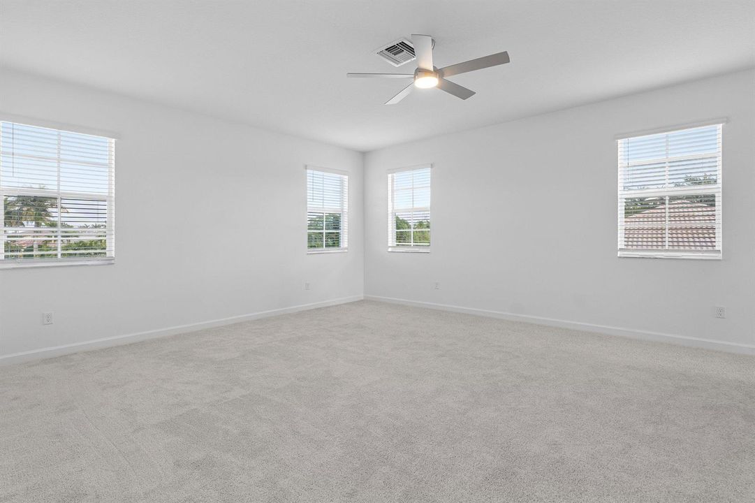 022-6843CobiaCircle-BoyntonBeach-FL-3343