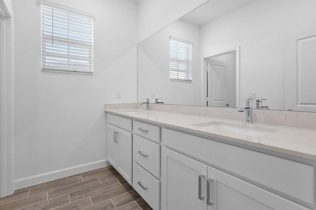 015-6843CobiaCircle-BoyntonBeach-FL-3343