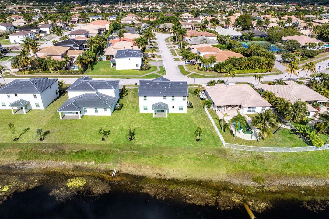 041-6843CobiaCircle-BoyntonBeach-FL-3343