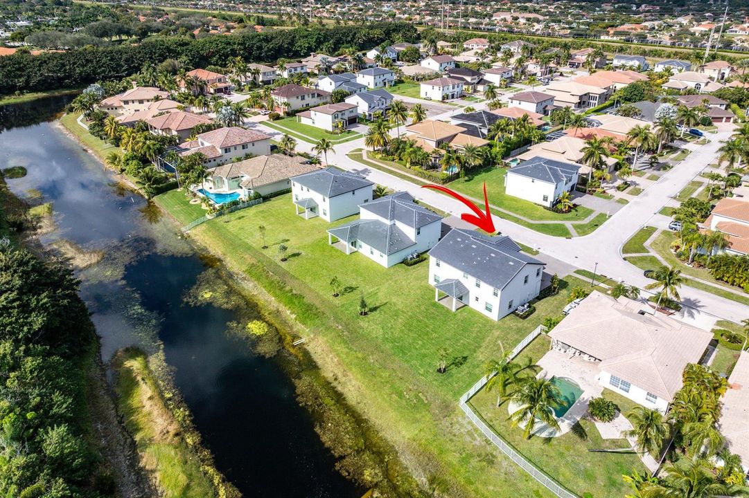 044-6843CobiaCircle-BoyntonBeach-FL-3343