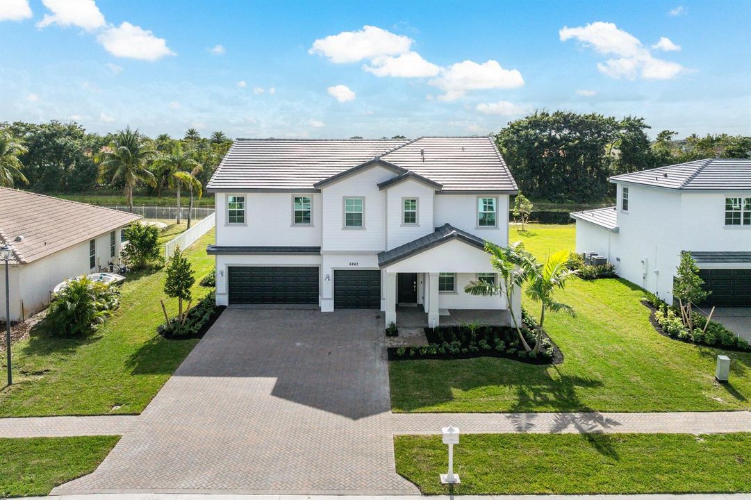 035-6843CobiaCircle-BoyntonBeach-FL-3343